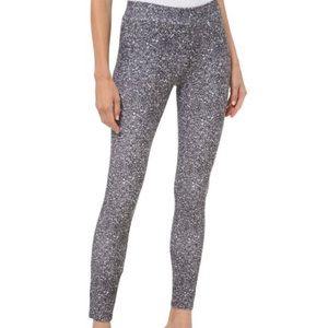 Michael Kors Legging Pants